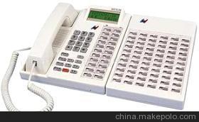 國(guó)威數(shù)字話機(jī)WS824-2 性價(jià)比高的通訊選擇